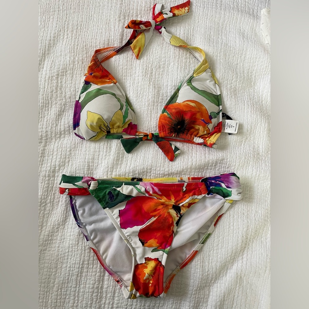 Bikini